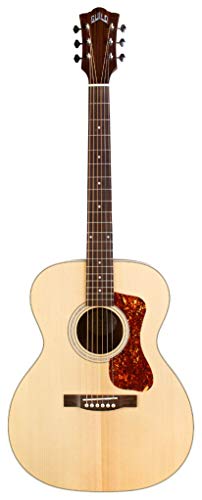 OM-240E - Les Beatles, Paul McCartney, John Lennon, RIngo Starr, George Harrison OM-240E – Image 3