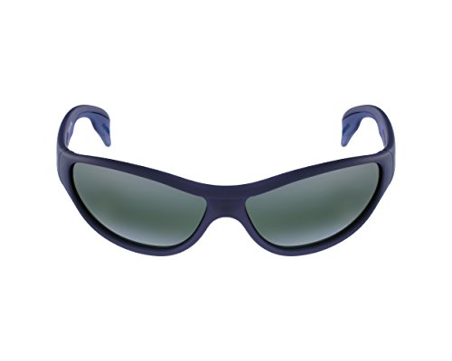 Vuarnet VL 0109 0004 1136 Blue with Green SX 3000 Lenses