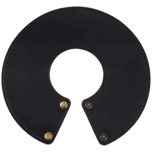 TOPPERFUN vvVF[h ݂艺CgJo[ hop CeApANZT[ JtF o[ ƗpΉ