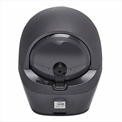 Litter-Robot Litter-Robot 3 Connect の商品画像 3