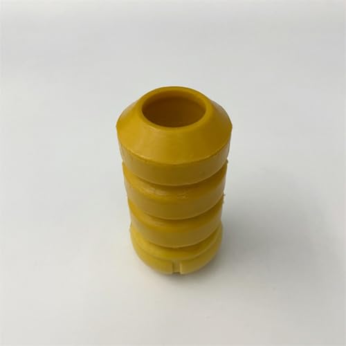 Buffer adhesive 2013232044 butée autocollante transparente silicone