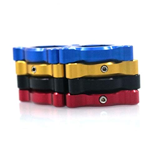 For Yamaha FZ6 Ho.NDA CBR 600 929 954 1000 RR