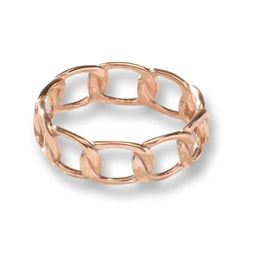 [mico.lor] XeX O (401) `F[ w fB[X sNS[h  T[WJXeX 316L sNS[h 13