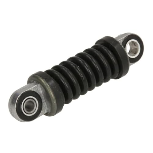 BTA Smorzatore vibrazioni Cinghia Poly-V E3C0018BTA Scudo Kombi (220_)