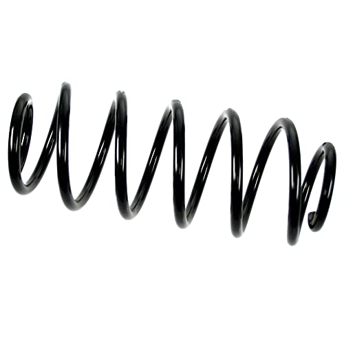 Ressorts hélicoïdaux SKF VKDL 39142 pour retrouver une tenue de route sécurisante