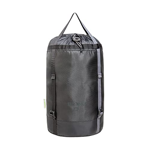Bolsa de compresión de 8l que soluciona la falta de espacio en tu mochila