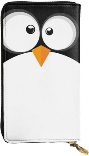 [YINGD] z 킢 yM (6) Aj Y z {v e K @\ EHbg lC fB[X z ^ TCt ~jz rWlX ̓ v[g