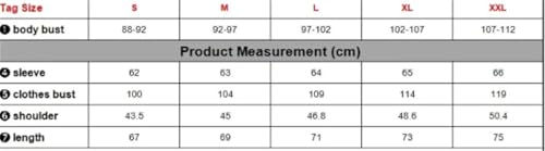 Mens Autumn Warm Knitted Pullover Slim Fit Sweater O Neck Patchwork Casual Basic Knitwear4