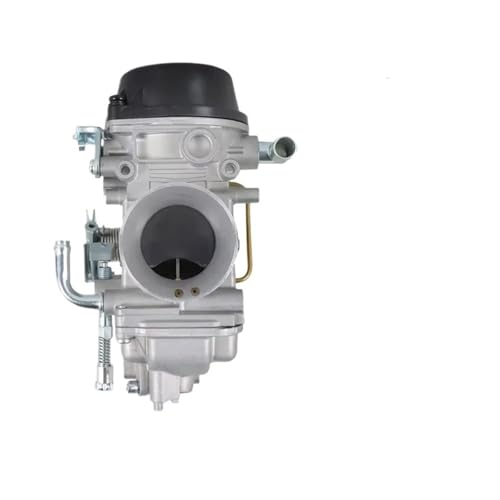Carburateur moto 27490-04 haute précision pour Sportster 1200