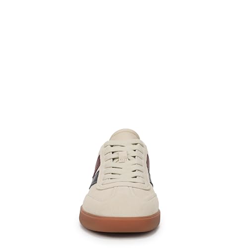 Image of Vince Women's Oasis-W Sneakers