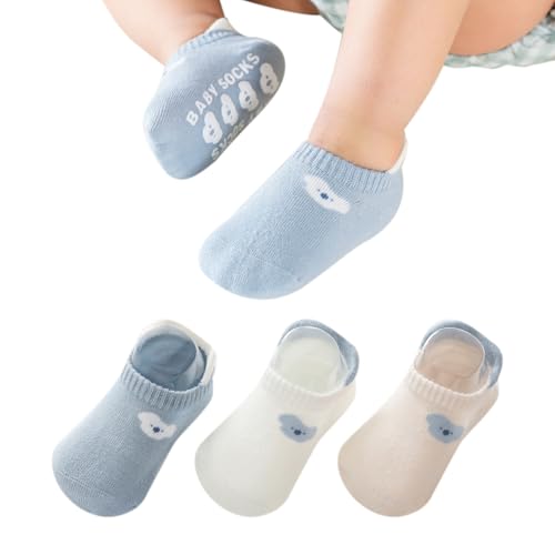 [HAYAHARU] xr[ \bNX 3Zbg Ԃ C tėp ~ߕt xr[C j̎q ̎q \bNX Ԃ q N[\bNX R ʉʊw 12-14cm