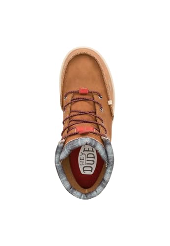 Cognac Bradley Classic4