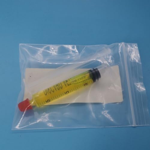 Vignette produit
