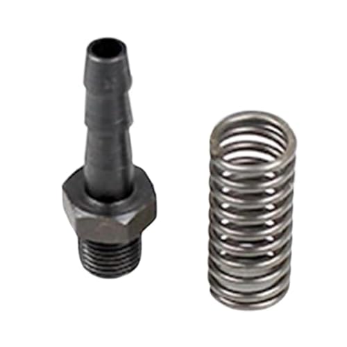 Pala neumática de impacto continuo con accesorios de corte de metal 7