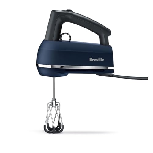 Breville Handy Mixer