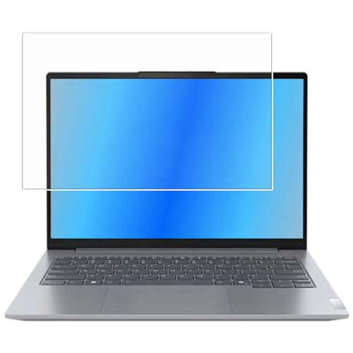 ClearView Lenovo ThinkBook 14 Gen 7 14C` 2024Nfp t ی tB  ׂ R RECX ^Cv ʃtB {