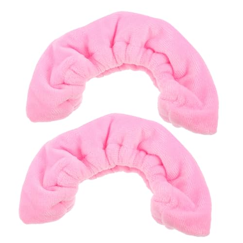 Protège-lames de patins à glace rose Abaodam et housse souple patinage artistique