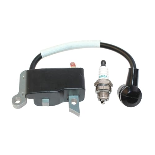 COjbVRCKԎFPB-760LNHAPB-760LNTAPB-770HAPB-770TAEB770AEB770RTAA411001521AA411001520AA411000491AA411000490