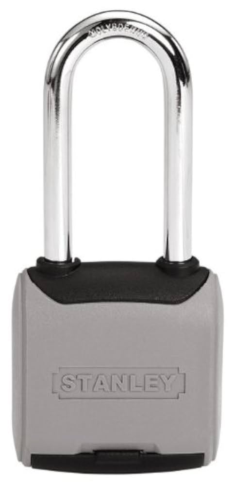 sec3枚 HL】DENIM SLIT SKIRT｜CONVERSE TOKYO (コンバーストウキョウ