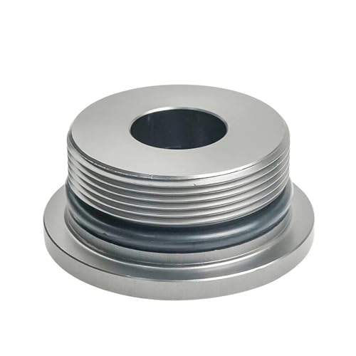 Bouchon de vérin de trim 64E-43821 haute résistance pour hors-bord
