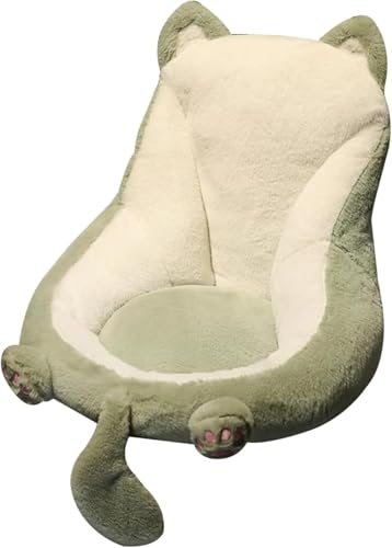 Qfmr ֎q NbV wt   zc 傫   tANbV ܂肽 `FApbh ~j\t@[ _炩 ₦΍ (50*40CM,LD) [sAi]