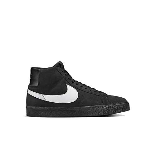 Image of Nike Men's Free Run 2018 Running Shoes