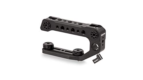 Poignée haut compatible Sony FX6 support écran 15mm
