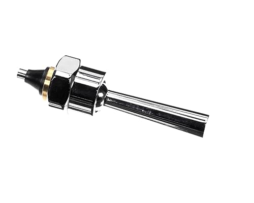 American Standard M962918-0020A HANDLE ASSEMBLY FOR MANUAL FLUSH VALVE