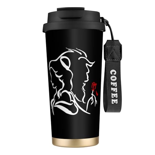 }O{g Ɩb X|[c X|[c{g XeX{g ۉۗ 2d\ R[q[Jbv  Xg[t e  ^щ\ AEghA