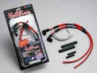 Amazon | ノロジー ホットワイヤー（ブラック） R100シリーズ