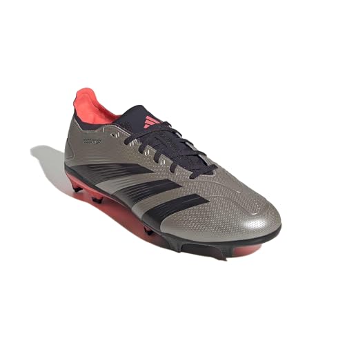 Image of Adidas Unisex 24 Club Flexible Ground