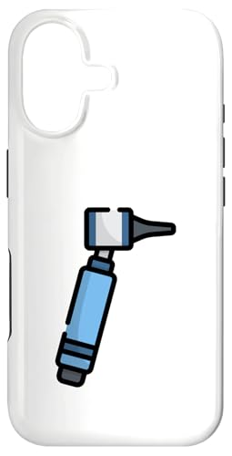  I[XR[v @A  @ A ENT X}zP[X iPhone 17 p