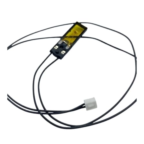 Thermistance Kyocera ECOSYS M2635dn M2635dw capteur thermique imprimante 2040