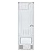 LG GML861EPPE Side by Side Slim Kühlschrank, Klasse E, 506 L, Multi-Door Kühlschrank mit Gefrierfach, Eis-, Crushed Ice- Wasserspender mit UVnano, Total NoFrost, Smart Inverter Kompressor, Wi-Fi