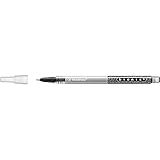 STABILO Tintenrollermine bionic Refill 0,4mm schwarzTechnische Daten: