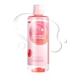 �Ԉ� �W���[�V�[�N�����W���O���[�V���� <���̍���> 380ml
