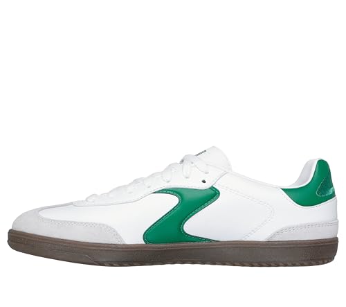 Image of Skechers Men's Hotshot - Pyke