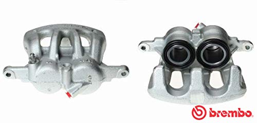 Brembo F 61 268 Pinzas y Accesorios