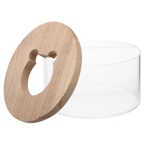 ROMISBABA @ׂȃ``oX^u pgCp nX^[ANZT[ eՐ|ϋv ^XbgΉ