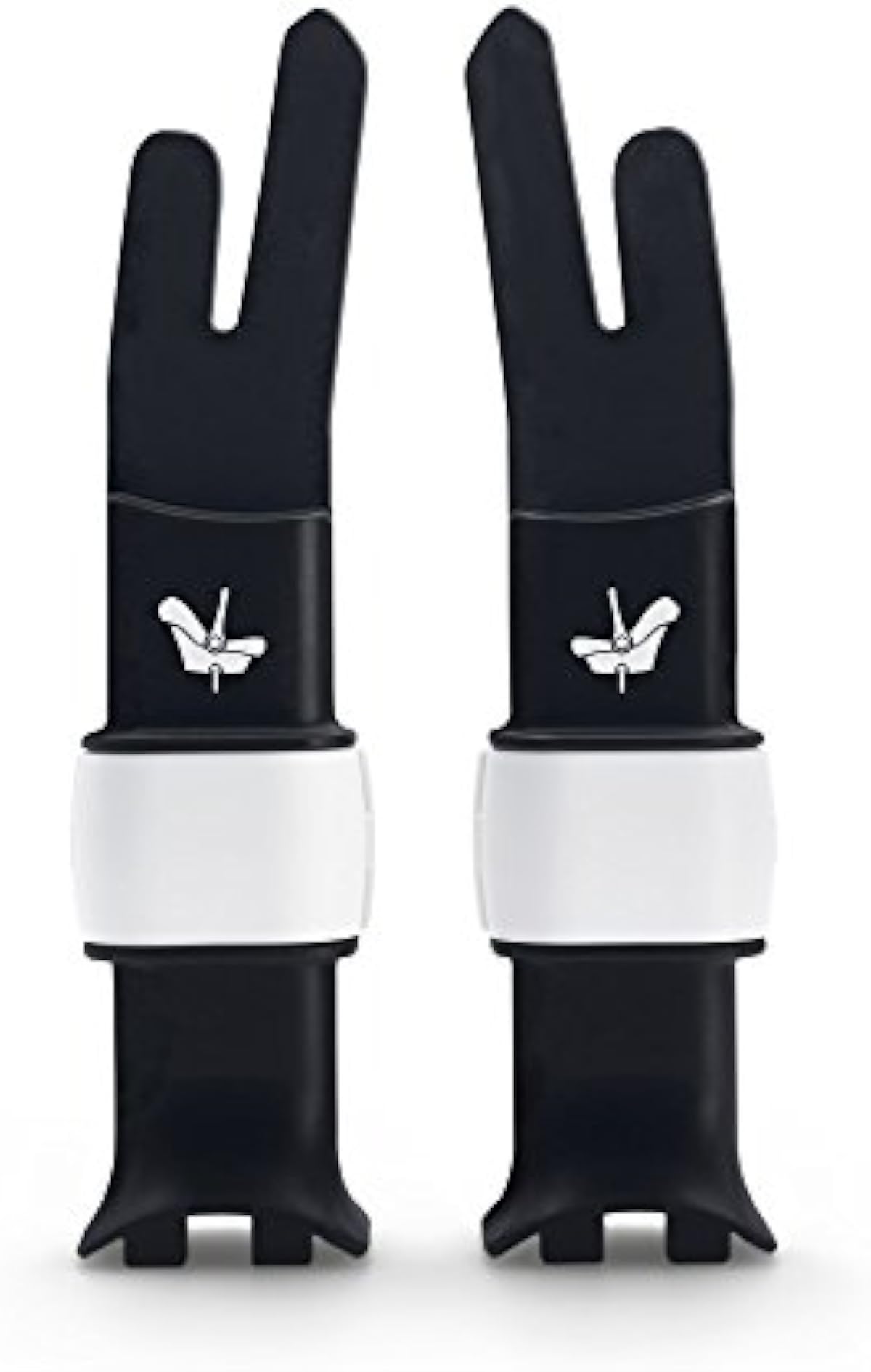 特売イベント Bugaboo Cameleon3 Peg Perego Adapter By Bugaboo 並行輸入品 返品保証 Www Littleshopp Com 特売イベント Bugaboo Cameleon3 Peg Perego Adapter By Bugaboo 並行輸入品 返品保証 Www Littleshopp Com