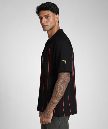 Image of Puma Men Polo