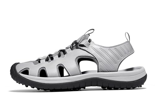Men's Golf Sandals Anti-slip