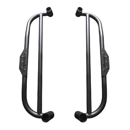 ԗpTChXebv o[y_ bNXC_[ XYL Wj[ JB33 JB43 JB64 JB74 1998-2022 Ή ^y_ jO{[h TChXebv(JB33 JB43 With logo)