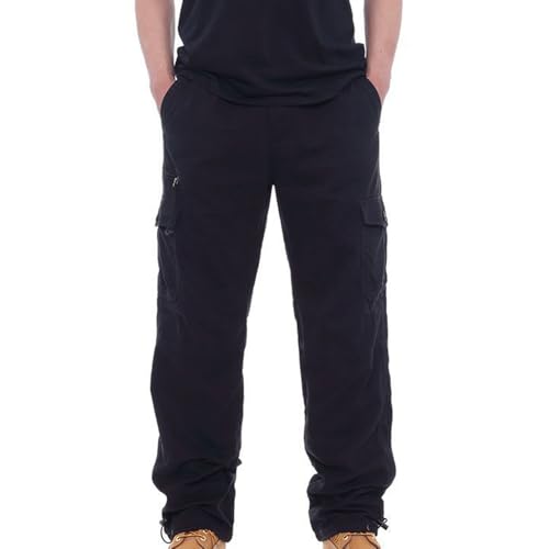 Kaynee, Long Sleeve Turtleneck Shirt, Burgundy, Youth, Large