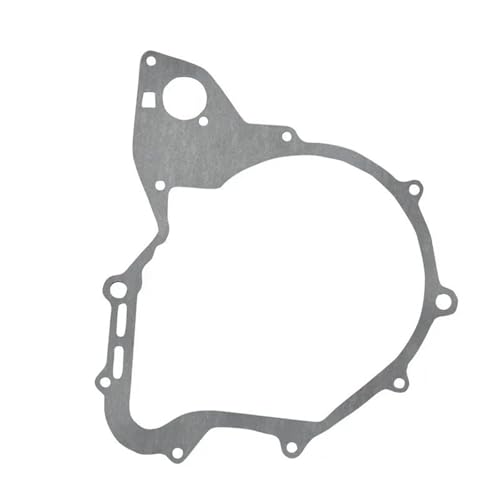 Kit joints moteur XV535 Virago pour réparer les fuites d'huile de carter