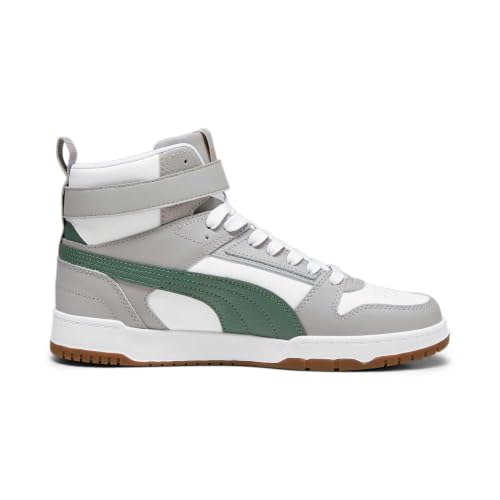 Image of Puma Unisex Adult RBD Game WTR Sneaker