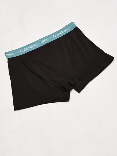 Consejos y reviews para comprar Bóxer ck - cinco favoritos. 12 Imagen adicional