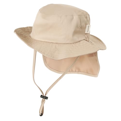 [AWX}C] LbYXq O  LbYnbg Xq 悯 ̎q j̎q qǂ ǂ q R UVJbg O΍ 52cm 54cm 1 2 3 4 5 ႢȂ (JP, TCY, 54.0 cm, 