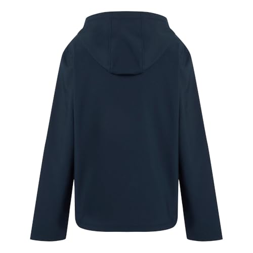 Veste softshell Regatta Navigate pour les randonnées actives - 4