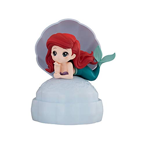 シンデレラ ディズニー フィギュアの人気商品 通販 価格比較 価格 Com シンデレラ ディズニー フィギュアの人気商品 通販 価格比較 価格 Com